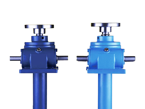 SWL�z�U�����C